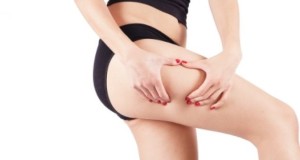 How to say Good Bye to Cellulite
